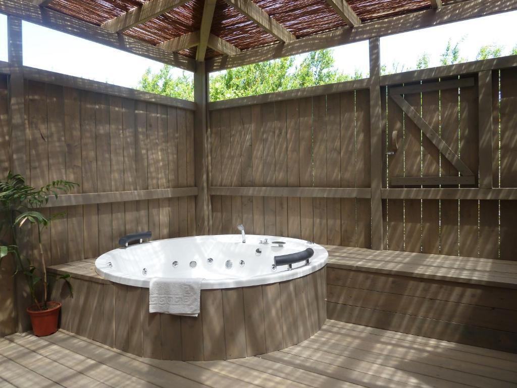Bar Bakfar Villa Sharona ห้อง รูปภาพ