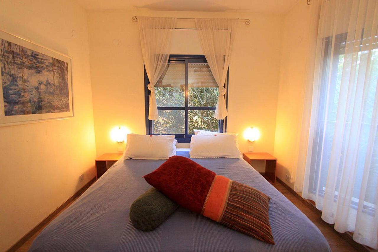 Bar Bakfar Villa Sharona ห้อง รูปภาพ